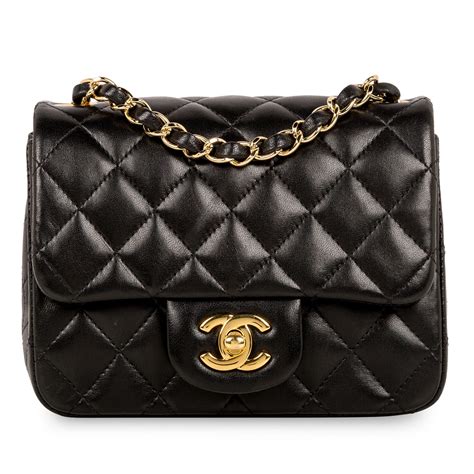 types of chanel flap bags|authentic chanel classic flap bag.